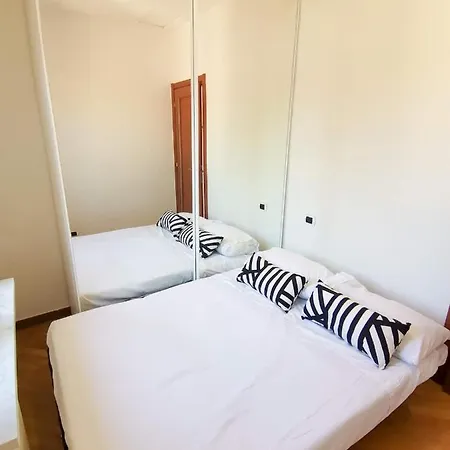 Ferienhaus Nemo's
